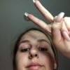 emilysshit
